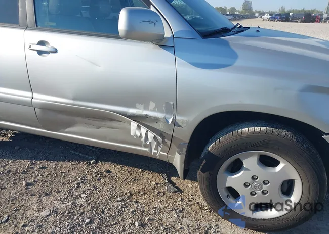 JTEEP21A770217314: 43024901