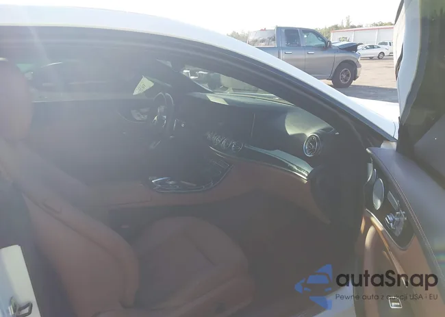 WDD1J6HB9KF086683: 43024909