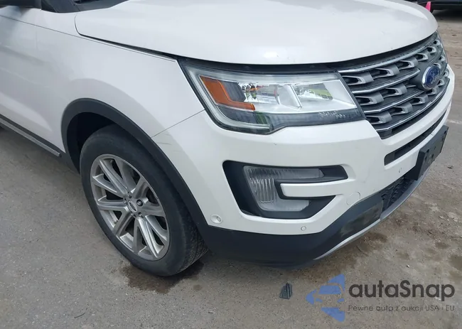 1FM5K8FH3HGE07031: 43024914