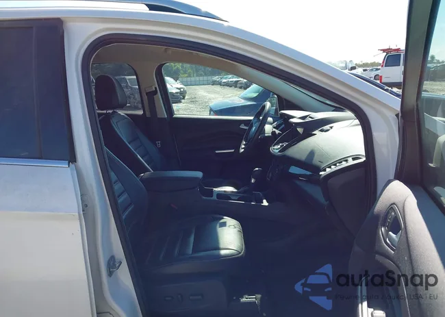 1FMCU0J98HUD49390: 43024918