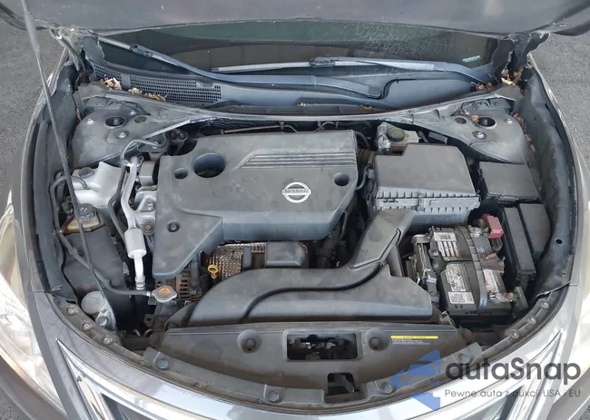 1N4AL3AP7DC211795: 43024922