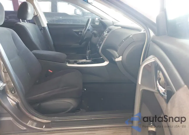 1N4AL3AP7DC211795: 43024922