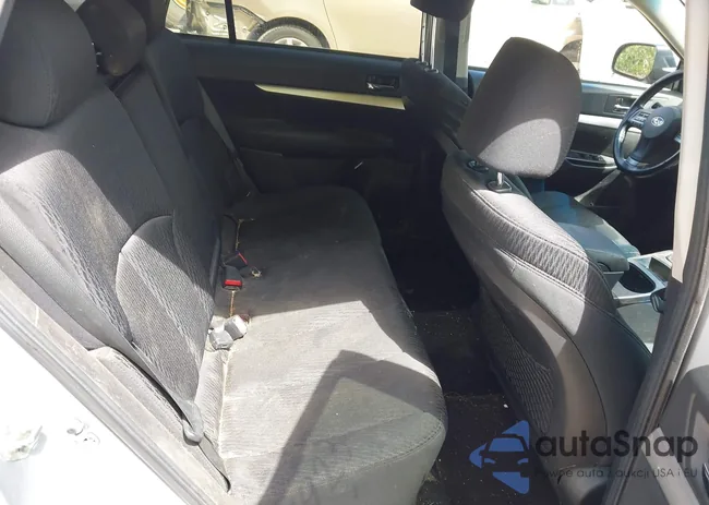 4S4BRBBC9C1294297: 43024923