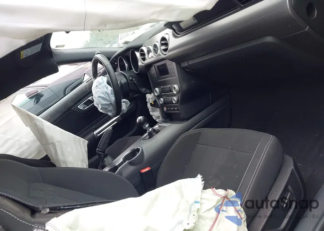 1FA6P8CF7M5113656: 43024931