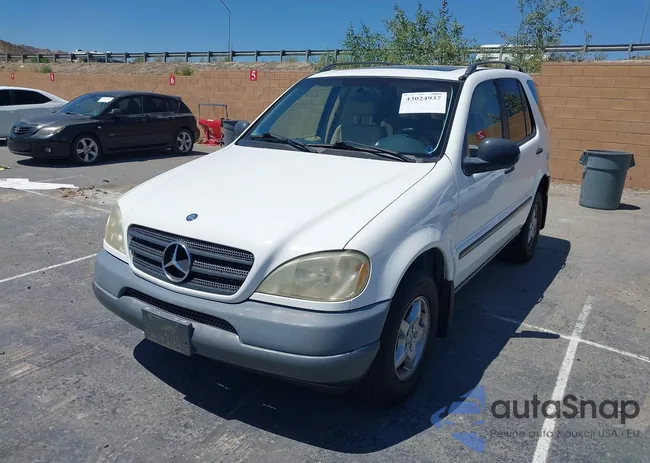 4JGAB54E0XA056053: 43024937