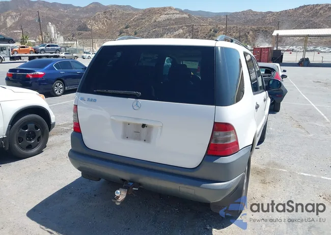 4JGAB54E0XA056053: 43024937