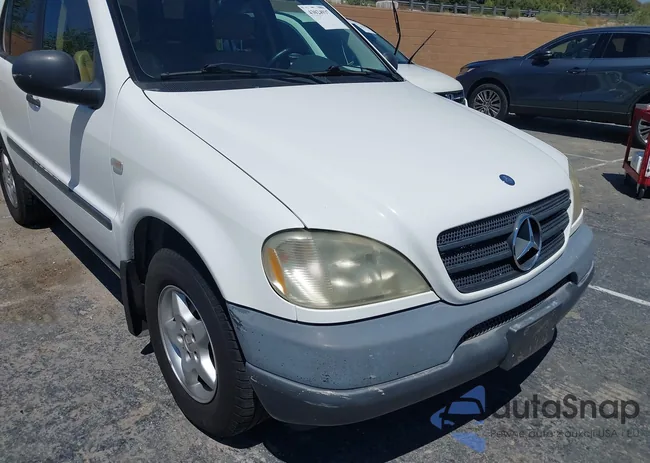 4JGAB54E0XA056053: 43024937