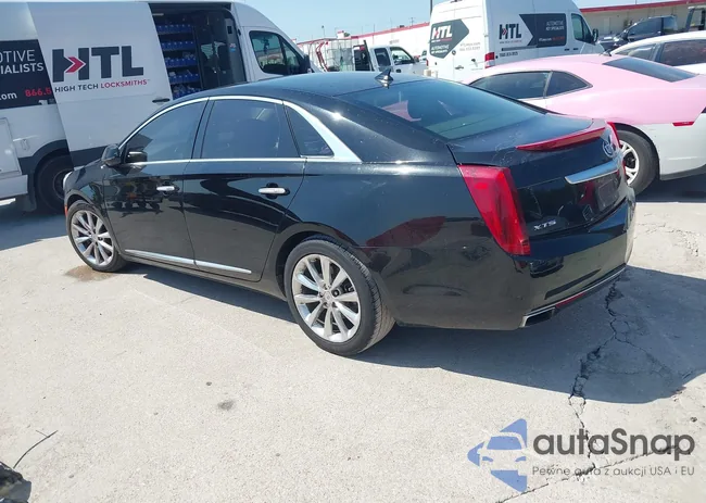 2G61P5S3XE9236093: 43024942