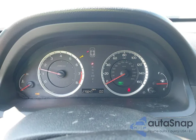 1HGCP2F65CA227748: 43024946