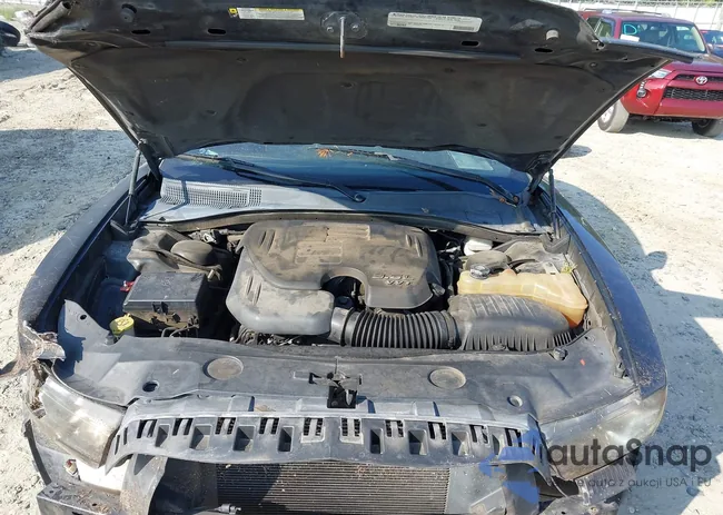 2C3CDXHG0CH207505: 43024952