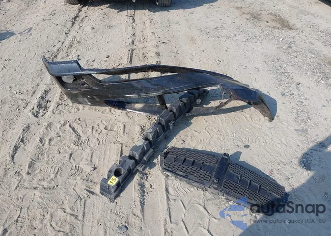 2C3CDXHG0CH207505: 43024952