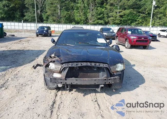 2C3CDXHG0CH207505: 43024952