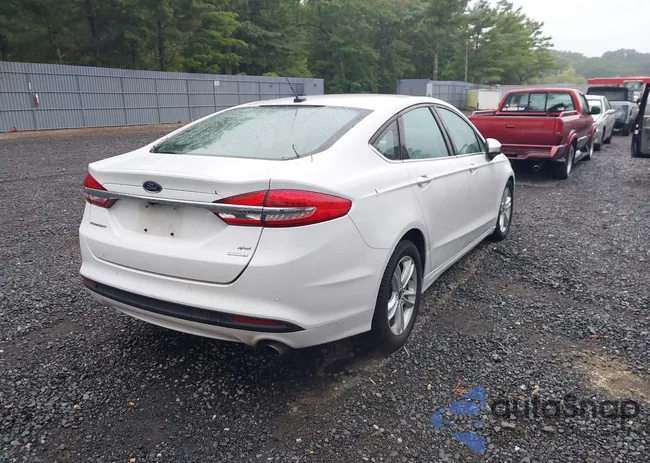 3FA6P0HD7JR192943: 43024962