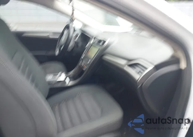 3FA6P0HD7JR192943: 43024962