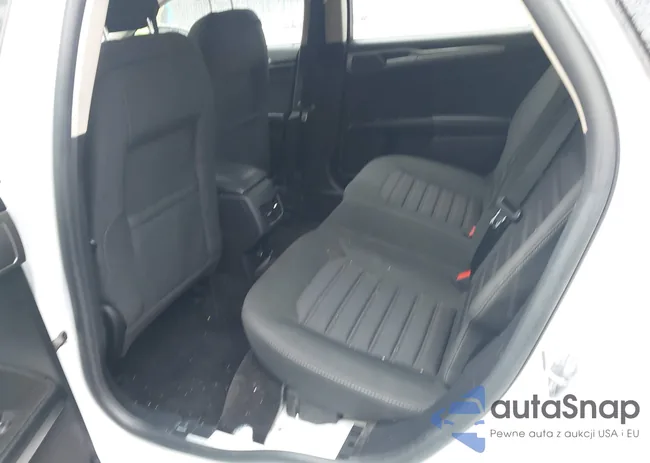 3FA6P0HD7JR192943: 43024962