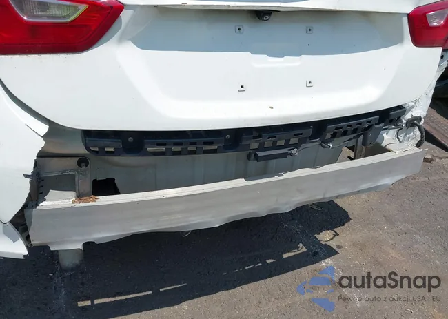 1G1ZE5ST3GF242634: 43024968