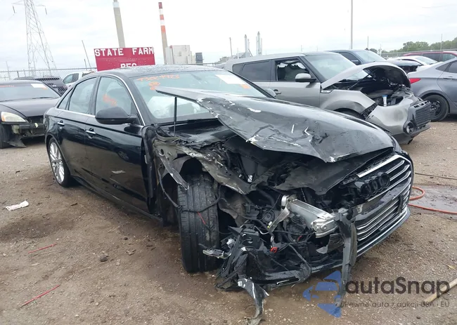 WAUFGAFC1GN001259: 43024973