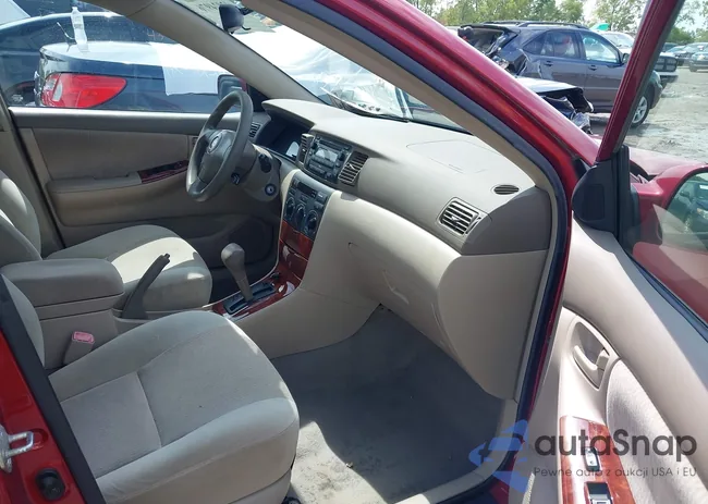 2T1BR32EX7C837699: 43024976