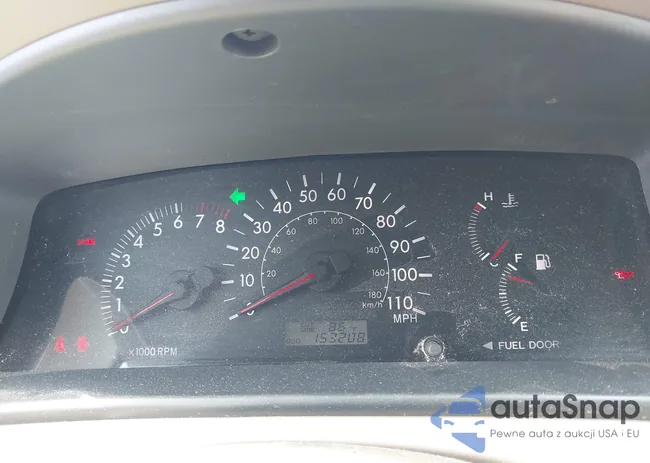 2T1BR32EX7C837699: 43024976