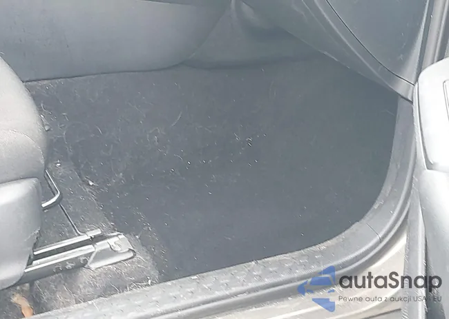 NMTKHMBX4MR130447: 43024991