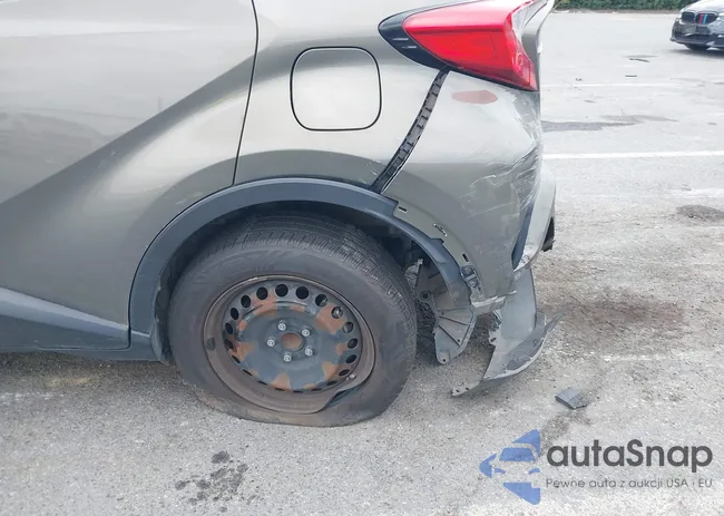 NMTKHMBX4MR130447: 43024991