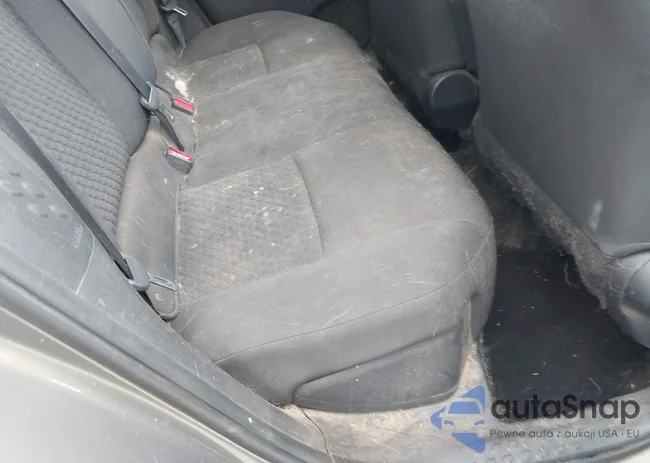 NMTKHMBX4MR130447: 43024991