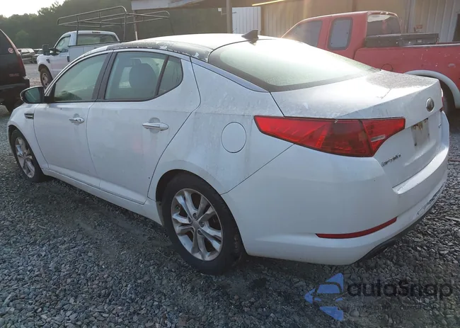 5XXGN4A77DG243778: 43025003