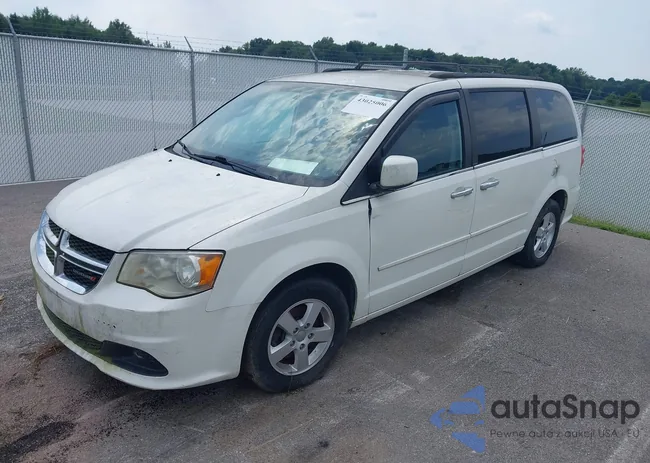 2C4RDGCG4DR610606: 43025006