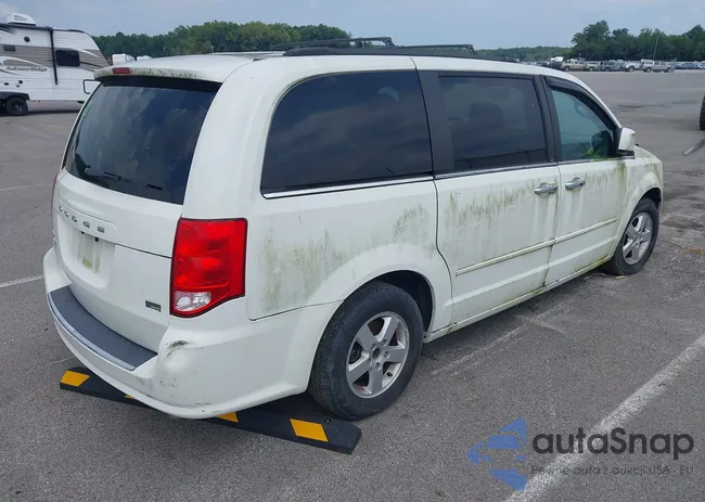 2C4RDGCG4DR610606: 43025006