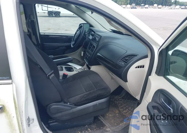 2C4RDGCG4DR610606: 43025006