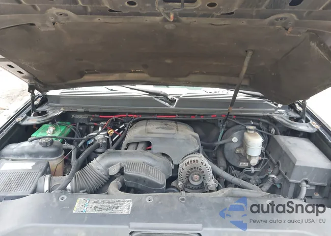 1GYFK63828R206219: 43025008