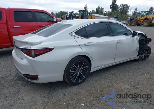 58AD21B11LU010206: 43025014