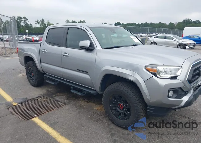 3TMAZ5CN0LM128349: 43025019