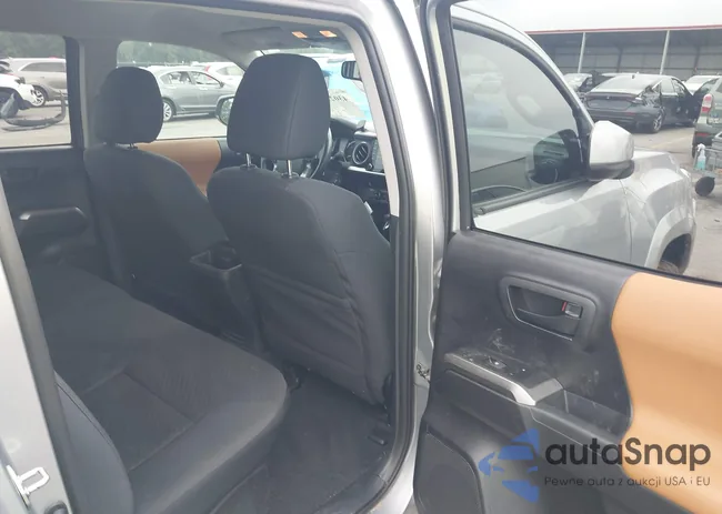 3TMAZ5CN0LM128349: 43025019