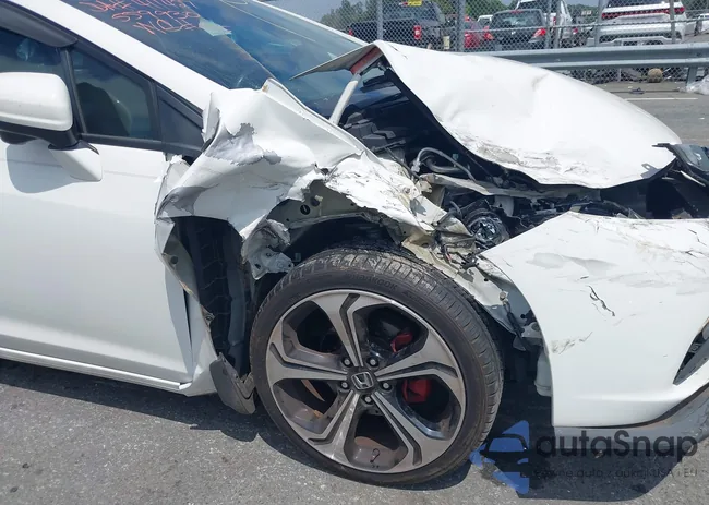 2HGFB2F88EH559930: 43025023