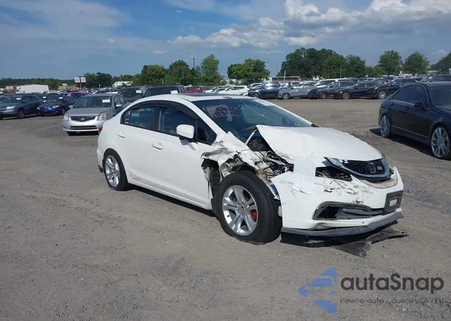 2HGFB2F88EH559930: 43025023