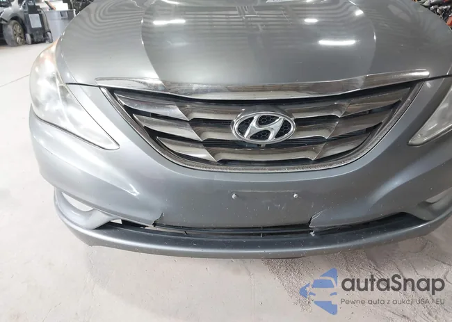 5NPEC4AC0BH253175: 43025026