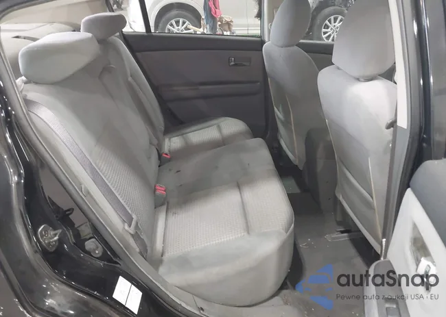 3N1AB61E08L647317: 43025030