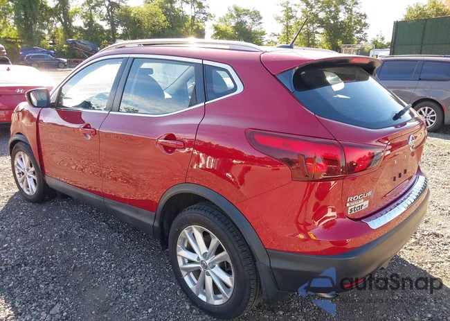 JN1BJ1CR1JW290496: 43025038