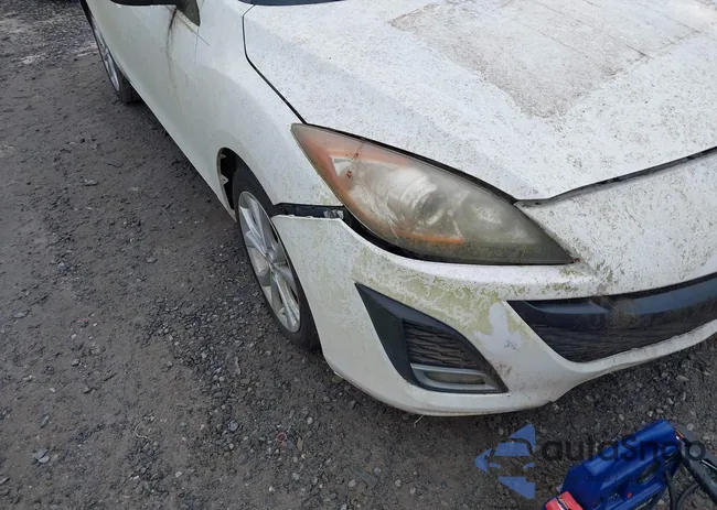 JM1BL1S59A1236981: 43025042