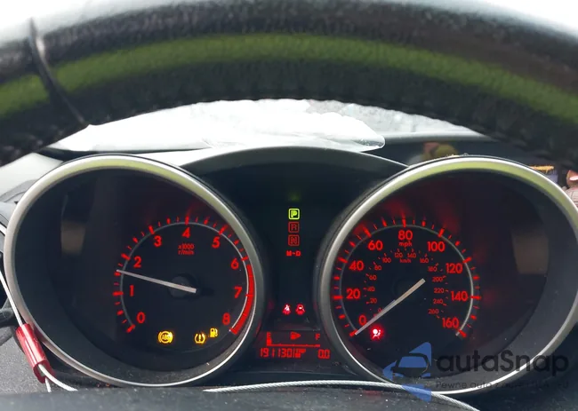 JM1BL1S59A1236981: 43025042