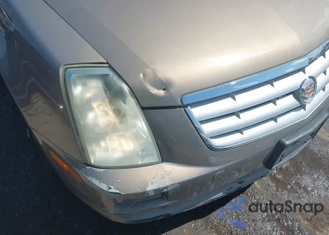 1G6DC67AX70157834: 43025049