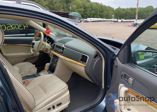 3LNHL2GCXCR809995: 43025050