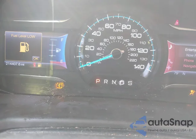 2FMHK6D85DBD19605: 43025055