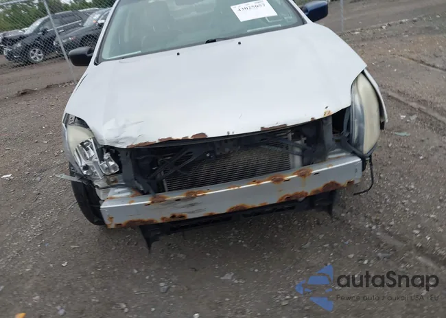 3FAHP07Z89R186120: 43025057