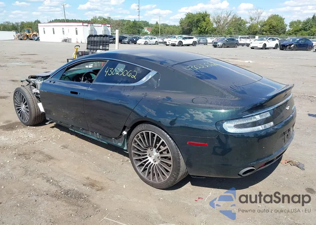 SCFHMDBS1FGF04512: 43025062