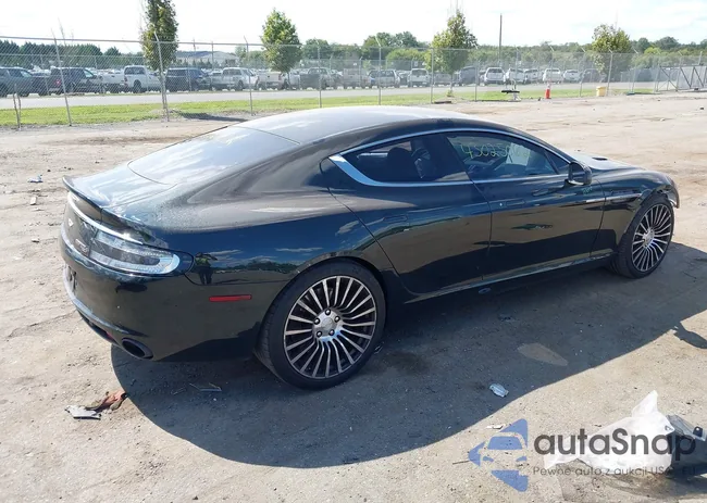 SCFHMDBS1FGF04512: 43025062