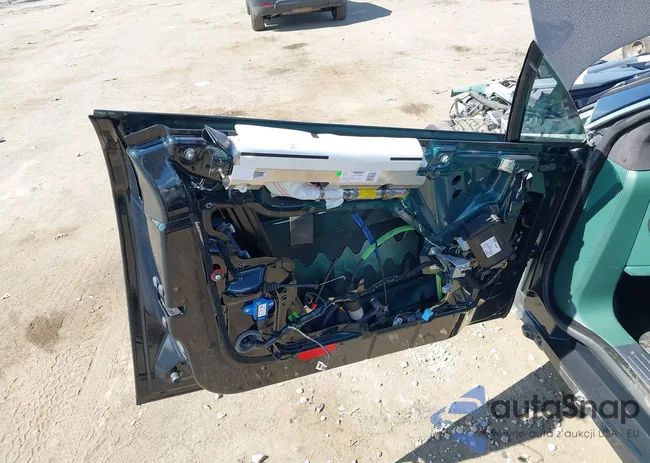 SCFHMDBS1FGF04512: 43025062