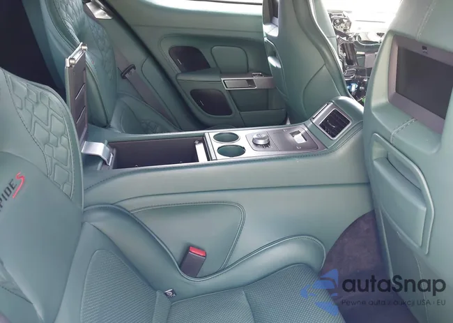 SCFHMDBS1FGF04512: 43025062