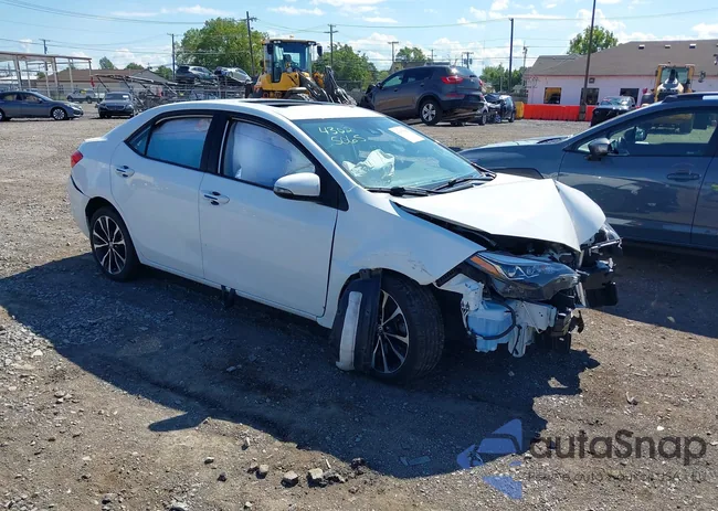 2T1BURHE1KC237932: 43025065